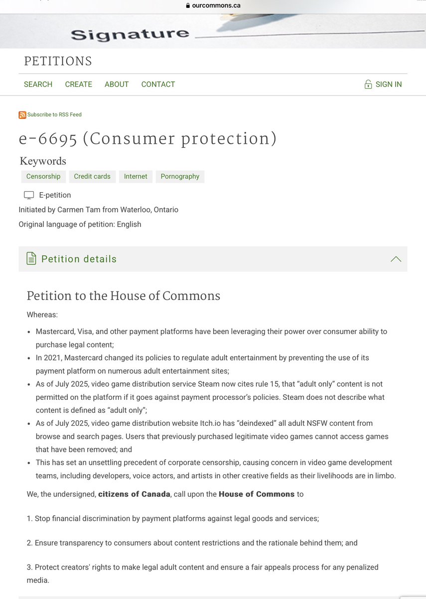 くりした善行 (Zenko)🇯🇵無所属/Anti-Censorship/C107 31日ツ01b tweet media