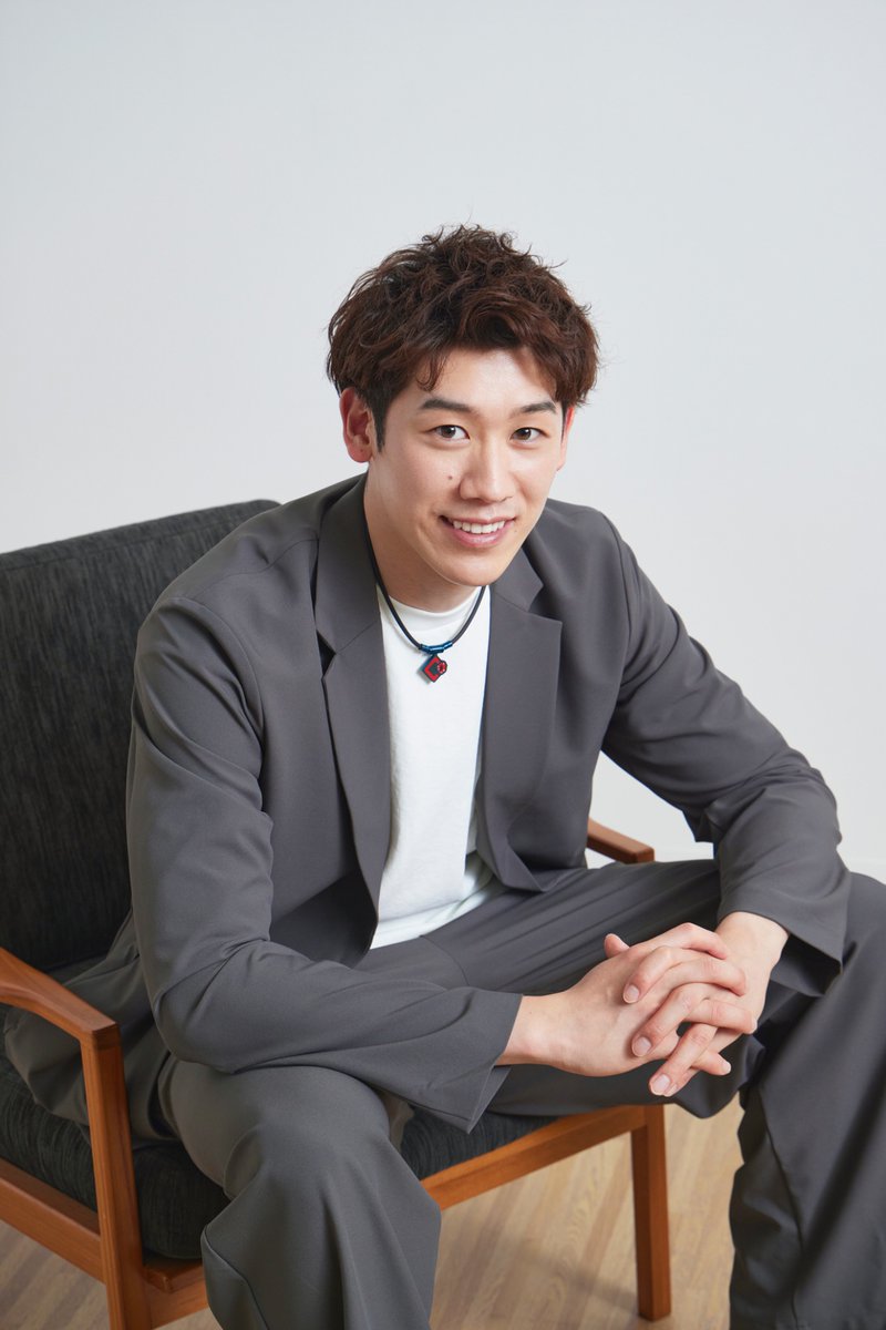やま様　ご確認用　9月　⭐️イベントリングx6＋1 ⭐️ネックレスx1 純金 ネックレス フラワー ダイヤモンド 24金 ペンダント 花 K24