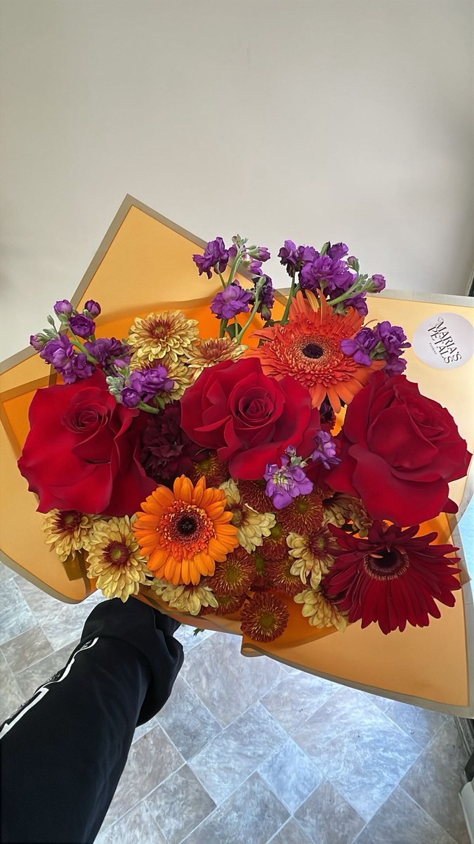 _thepetalpusha_'s tweet photo. The category: Fall 🍁🍂

Maria’s Petals
https://t.co/O19YgxYMfG https://t.co/pDKuUvw9uu