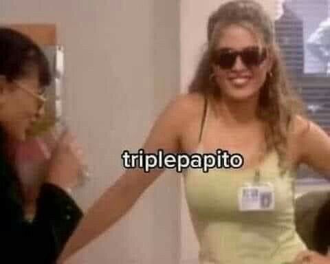 danicedeno14's tweet photo. Yo cuando veo a Arias u y James 

Con la fe intacta https://t.co/I8YhVujP4g