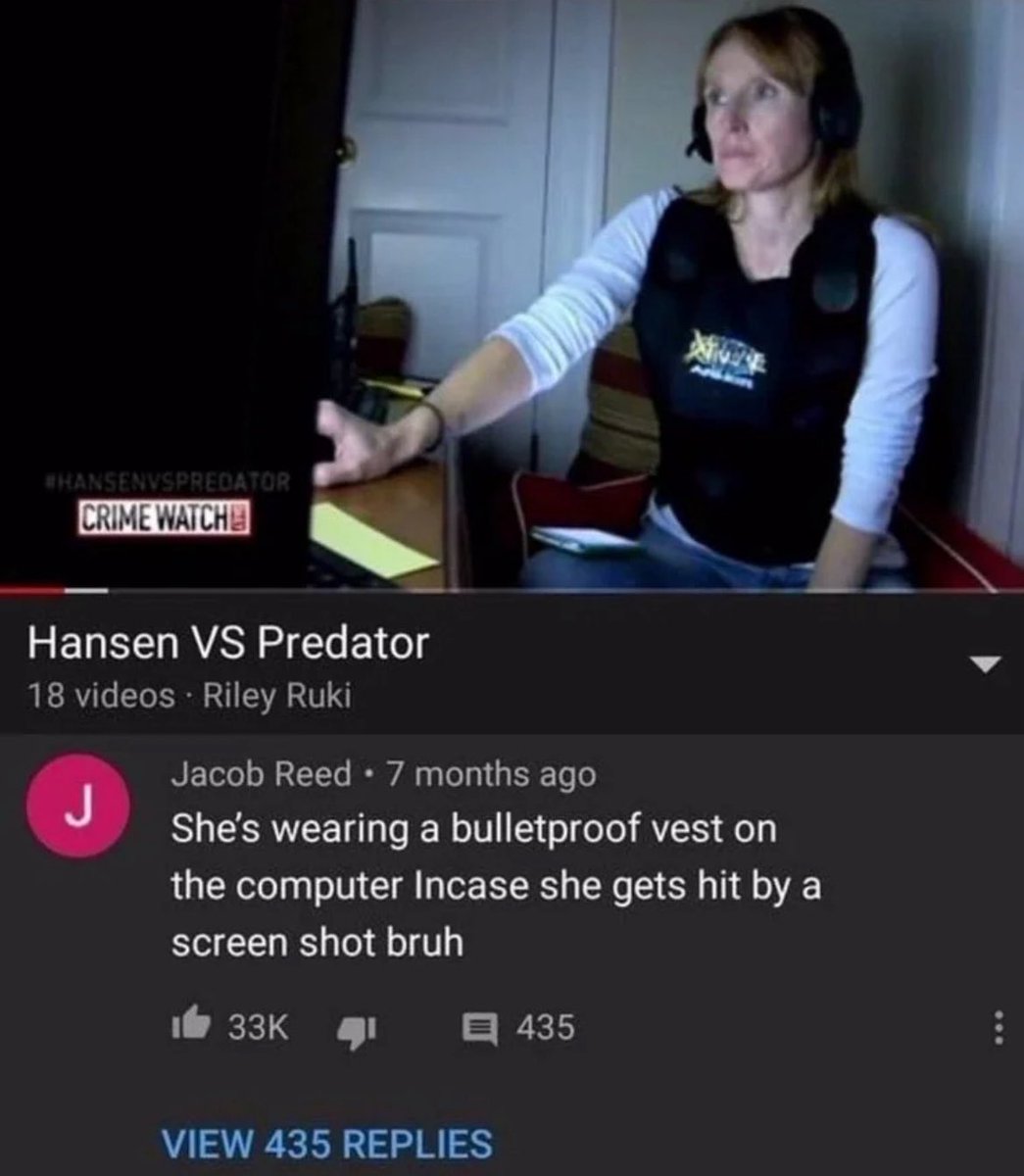 n (@nocntxtgaming) on Twitter photo 