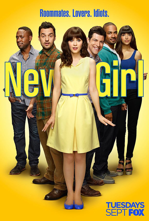 JuanC_Rdgz's tweet photo. 📺 Happy Birthday Max Greenfield 🎂📺
#MaxGreenfield #IceAgeCollisionCourse #Roger #NewGirl #Schmidt #HappyBirthdayMaxGreenfield https://t.co/O5S8LMSVJr