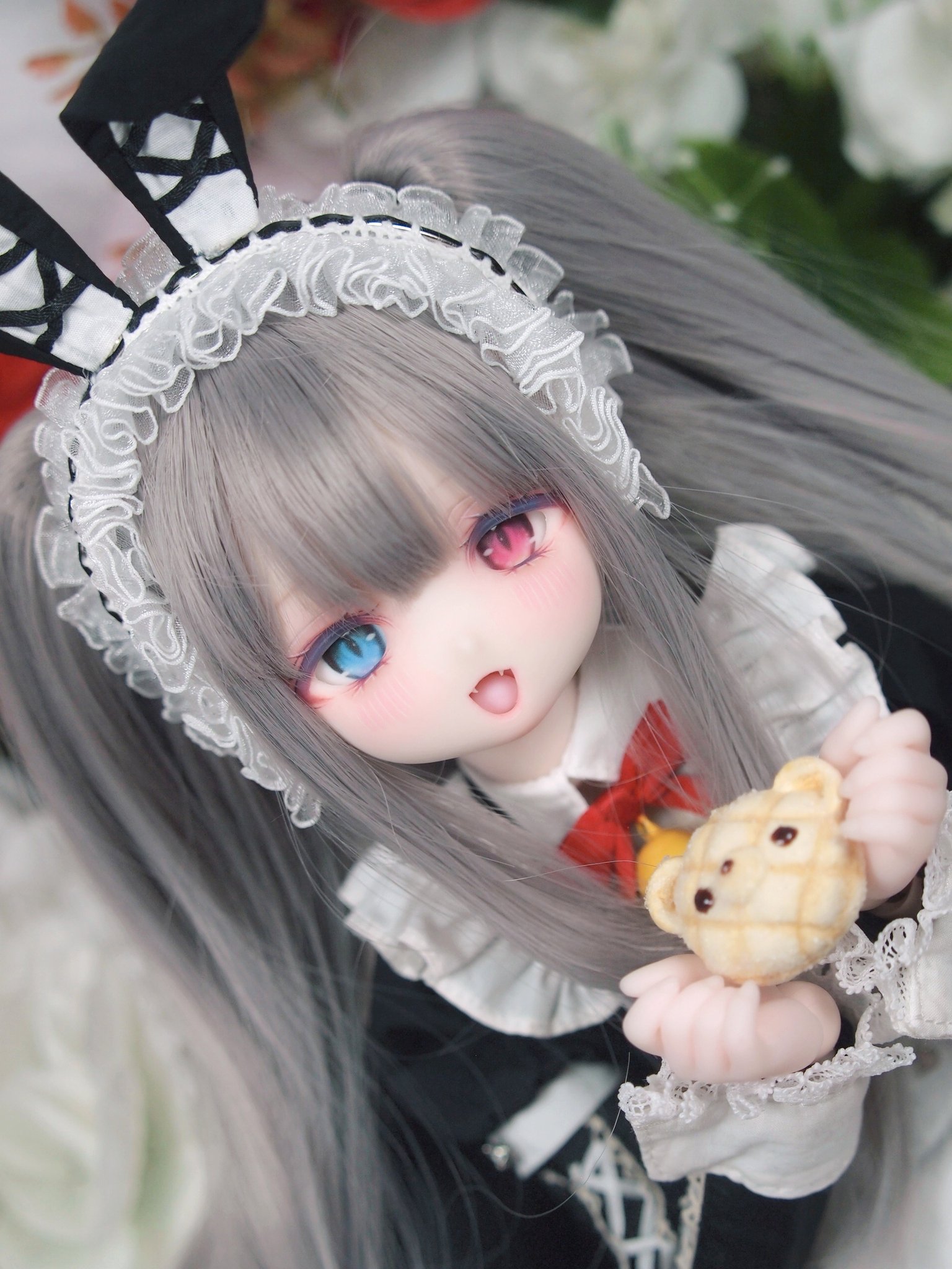 いちごページ s*t*j（いちごくらげ） on X: 