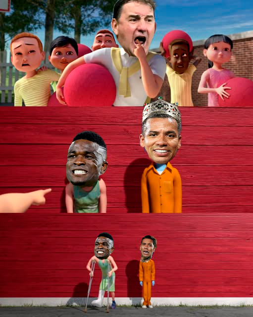 Fútboltastico tweet media
