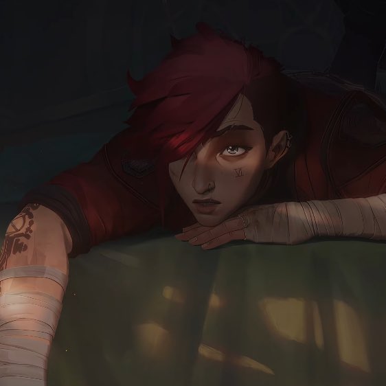 This but she’s between her sister’s legs