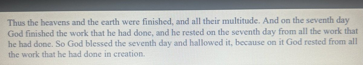 everything is about byler idc