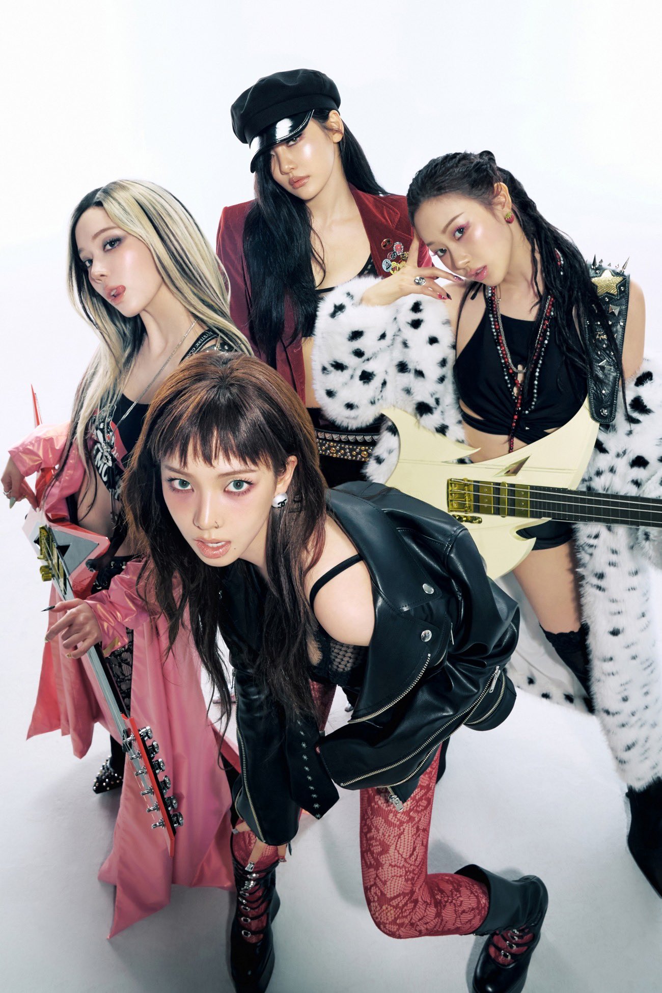 シャリーナ様＊専用　リピートありがとうございます♪ メグ様専用 購入不可