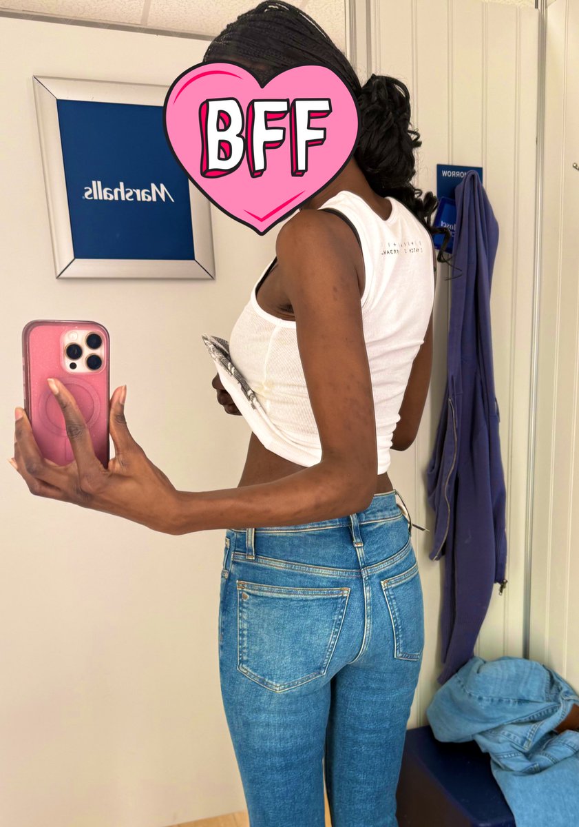 sanzoaho's tweet image. Soon i wont be in that #awkward phase anymore