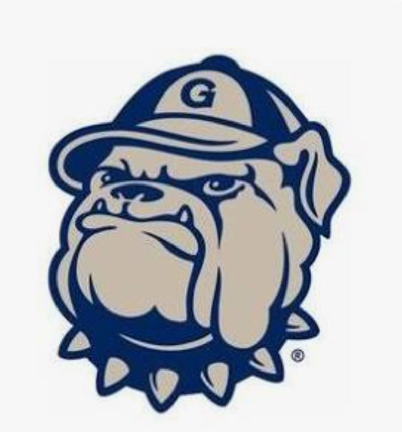 Thank you so much <a href="/HoyasFB/">Georgetown Football</a> <a href="/HoyasFBRecruit/">Georgetown Football Recruiting</a> for sending me a game day visit invitation! I really appreciate it! 
<a href="/VMHS_Prospects/">Vista Murrieta Football Staff</a> <a href="/vmhsfootball/">Vista Murrieta Football</a> <a href="/CCandaele/">Coach Candaele</a> <a href="/COACH_MERC_951/">Coach_Merc</a> <a href="/Vikings_Rebel/">BRADLEY RANDLE</a> <a href="/BIG_BRO_93/">KEVIN ATKINS #90</a> <a href="/bolton18_/">coach_nb18</a> <a href="/CB_Savage18/">Curtis Bolton III🏁</a> <a href="/mounga50/">Tevita</a>  <a href="/CoachTMcCormick/">Tanner McCormick</a> <a href="/Somerled10/">Somerled</a> <a href="/sixstarfootball/">Six Star Football | PLUS+</a>