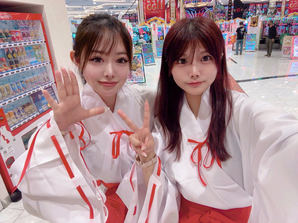 こはる🫐 (@koharu_BiBi) / Posts / X