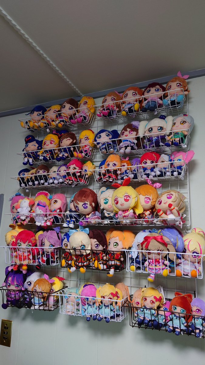 ぬいぐるみ　作家作品 楽天市場】R.E.P.Oレポぬいぐるみリサイクルアクションメール