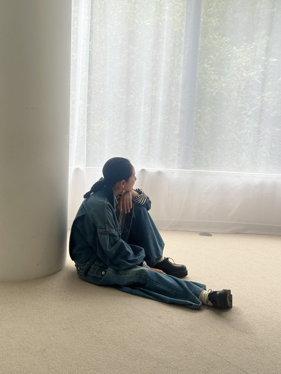 yoshidayoh_official on X