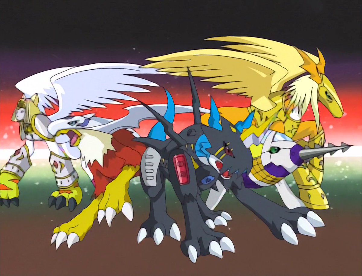 𝙳𝚒𝚐𝚒𝚖𝚘𝚗_𝙰𝚎𝚜𝚝𝚑𝚎𝚝𝚒𝚌𝚜 ✨ tweet media