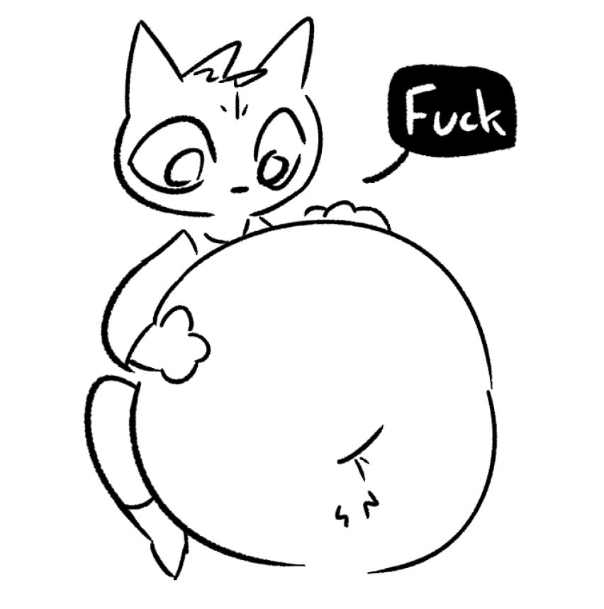 Mae nitw slop from a few days ago