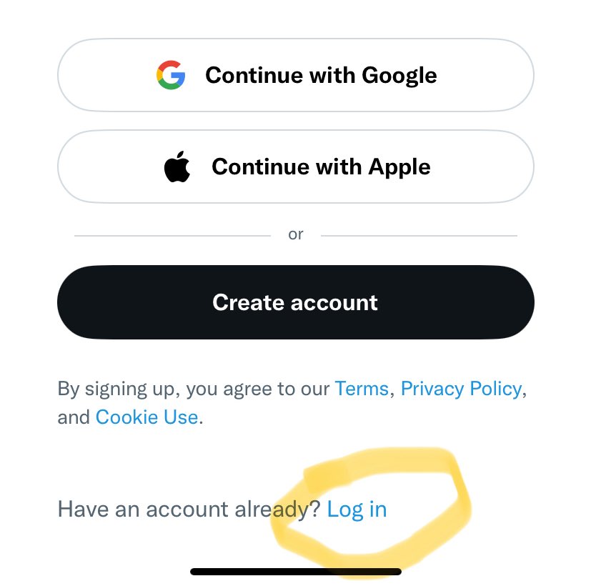 Electronhacks's tweet image. Is this good UX? What sadist thought this was a good idea? Why does it make me so angry?