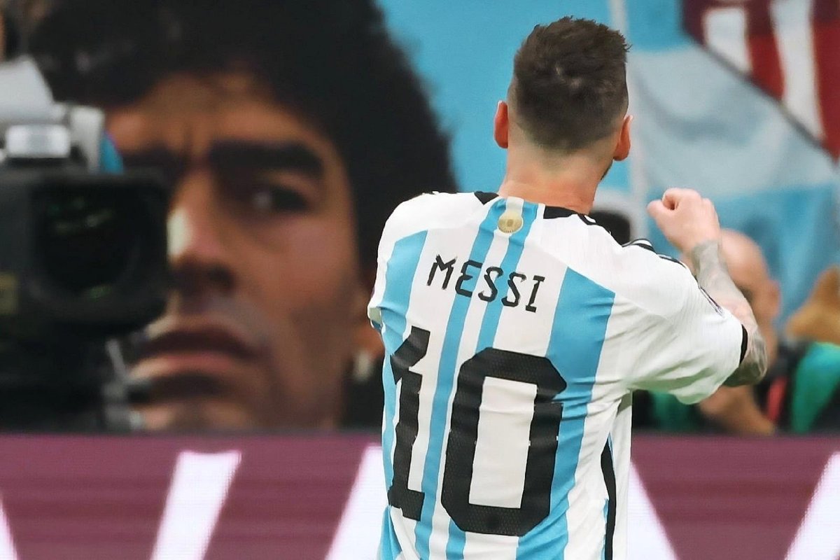 Rashid (@rashidaligarcia) on Twitter photo 