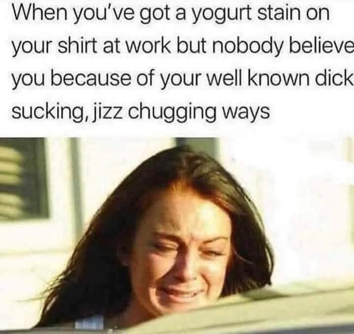 G0Cra8eWUAEpDu-