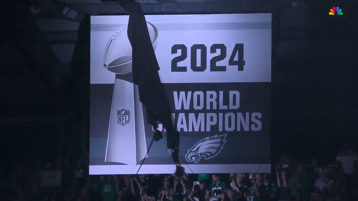 BetMGM 🦁 tweet media