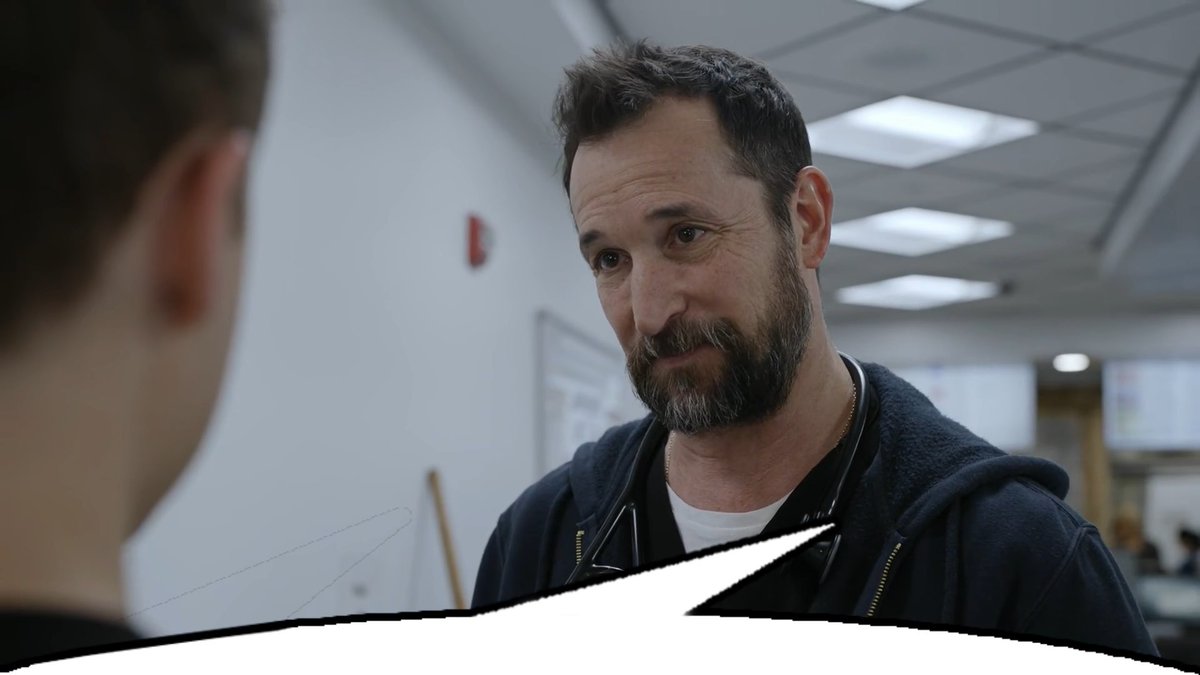 dan (@moonstraught) on Twitter photo 