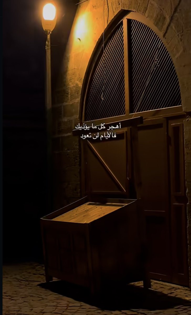 1_Uu_0's tweet image. 