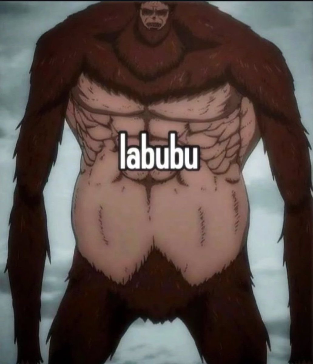 ⁎⁺˳ (@samimotion) on Twitter photo 