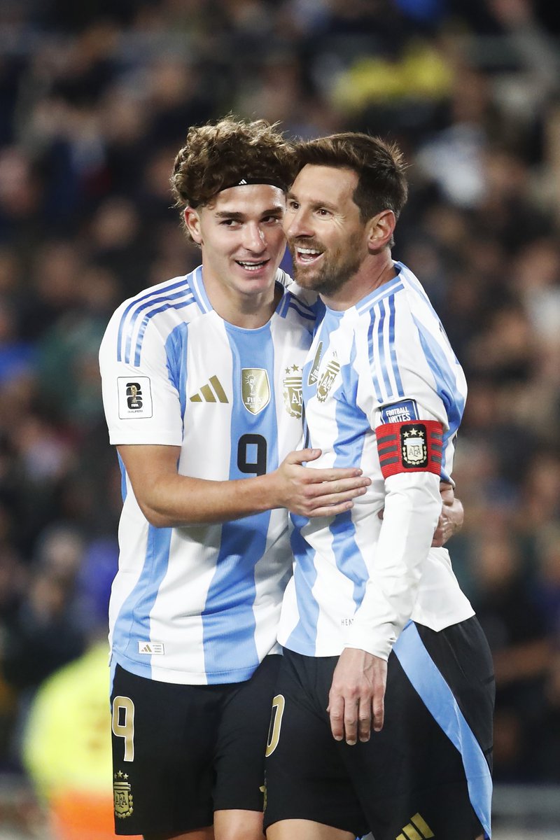 عبرس,Abrs (@abrs050747) on Twitter photo 