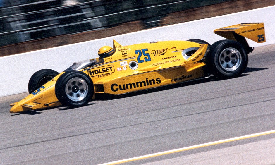 IndyTony23's tweet photo. @tonydindy @IndyCar https://t.co/RAJwrfNBKu