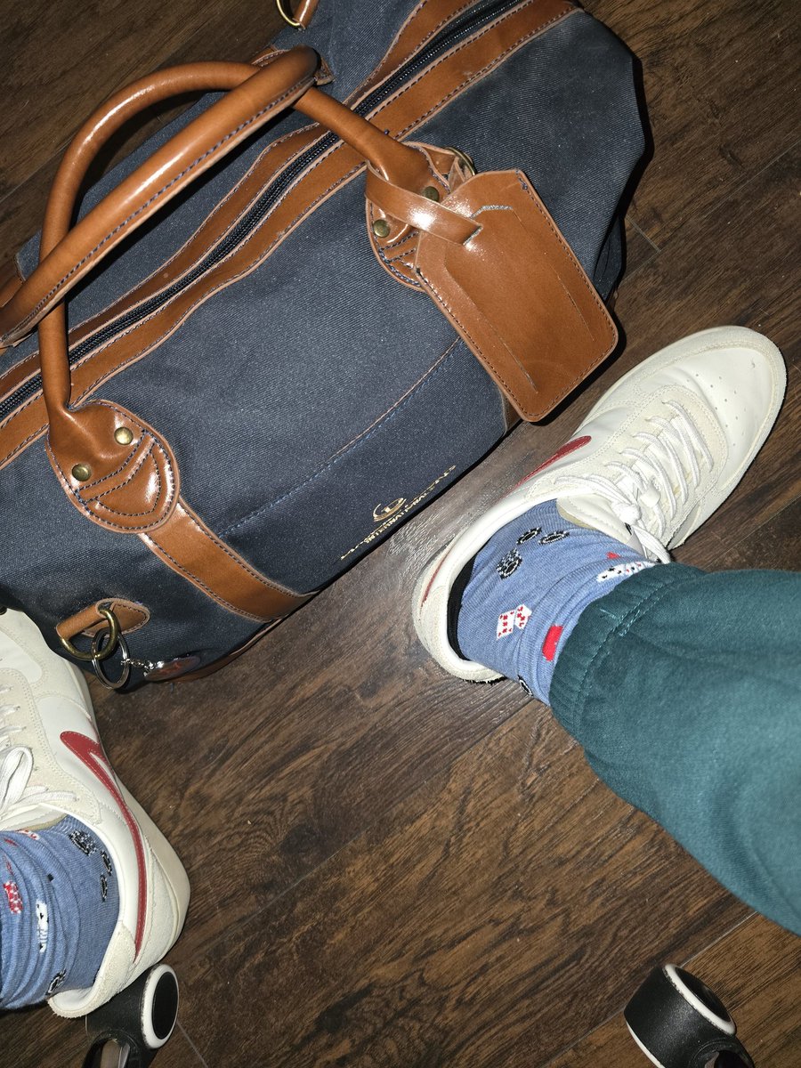 BBTCEO's tweet photo. Casino Fit 🎲🎰 https://t.co/CdOJKrT80d