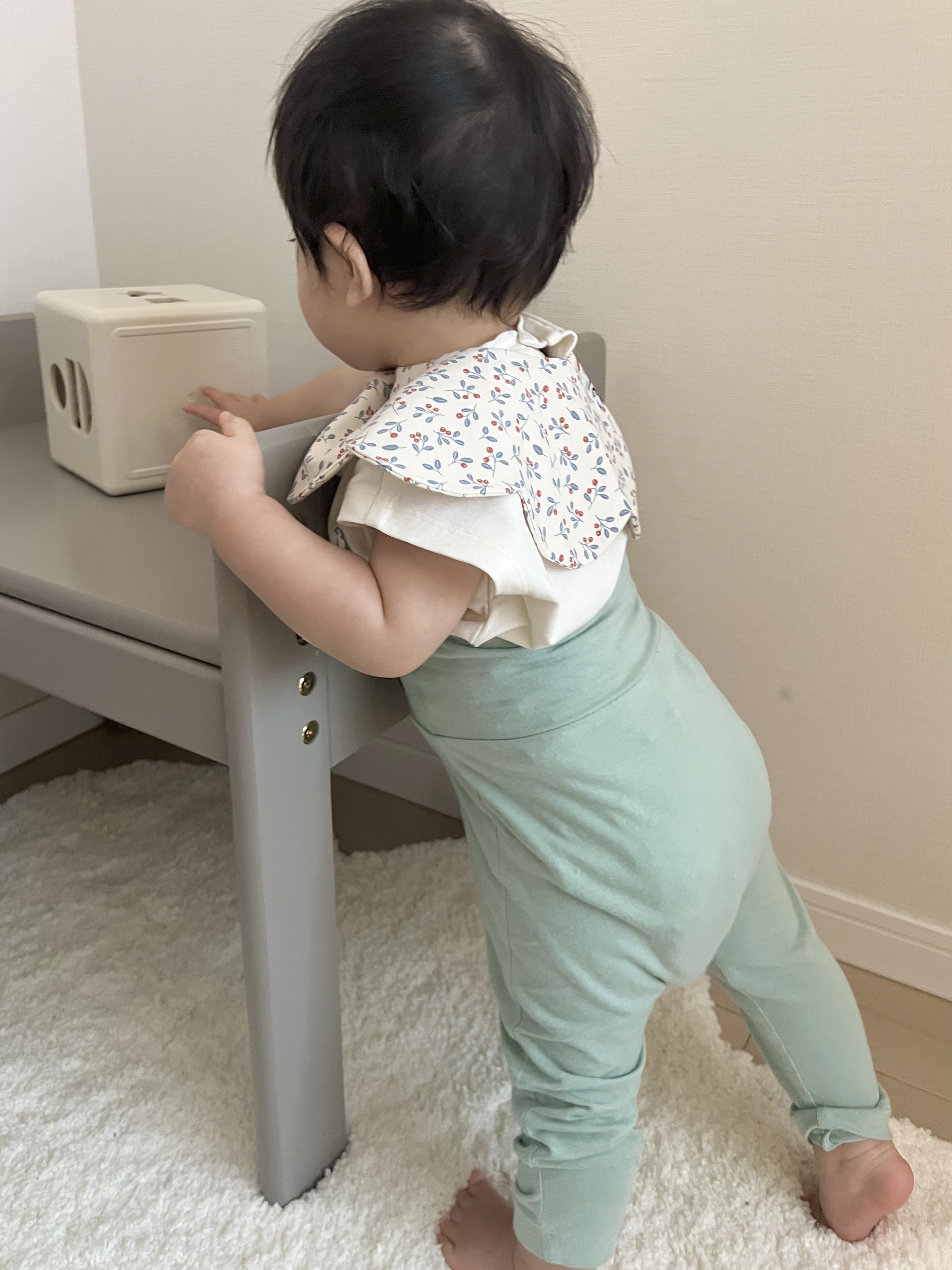 sumomoページ Amazon.co.jp: ミニモト Loncin社製125ccエンジン用ガスケット
