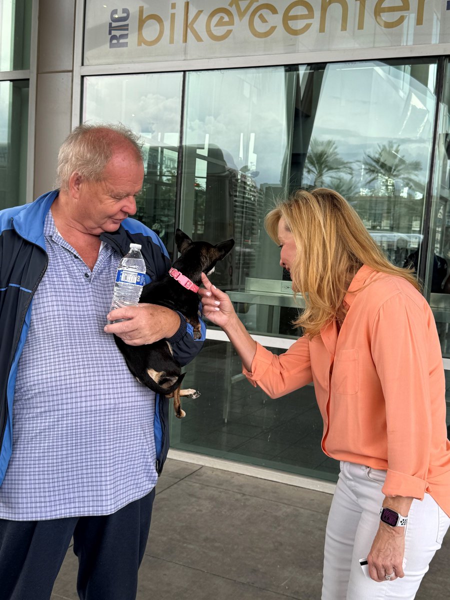 MJ Maynard-Carey tweet media