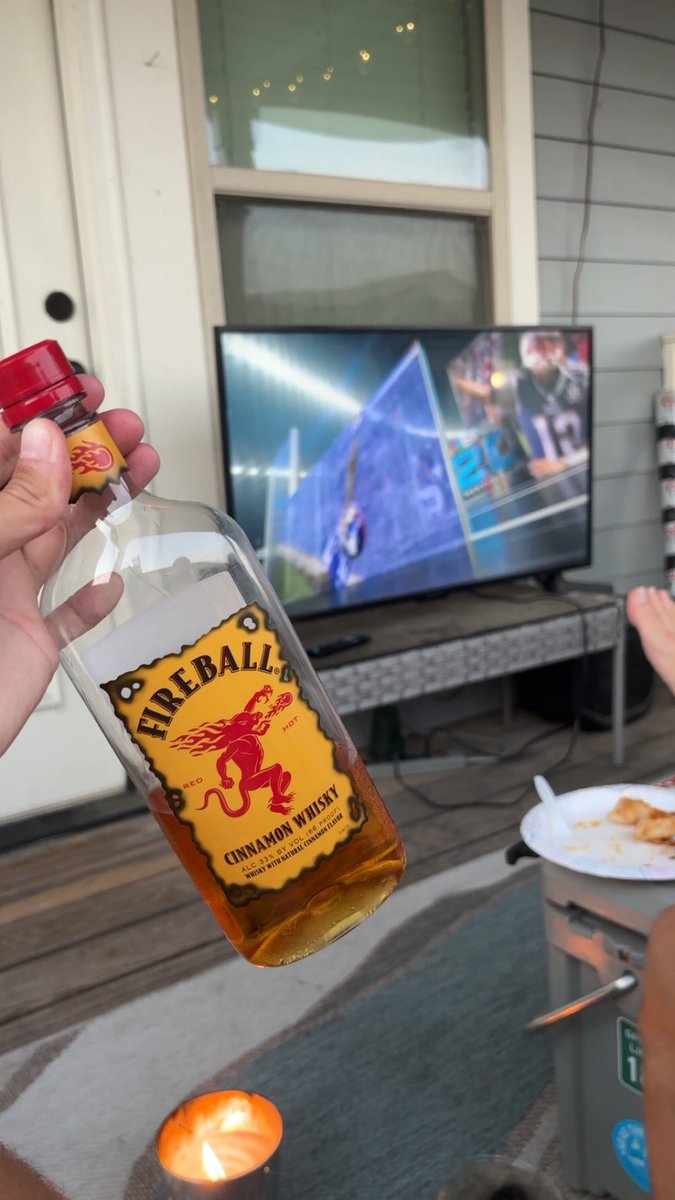 craig_chop's tweet image. Cant think of a better way to kick off the NFL. Were so back. #expand