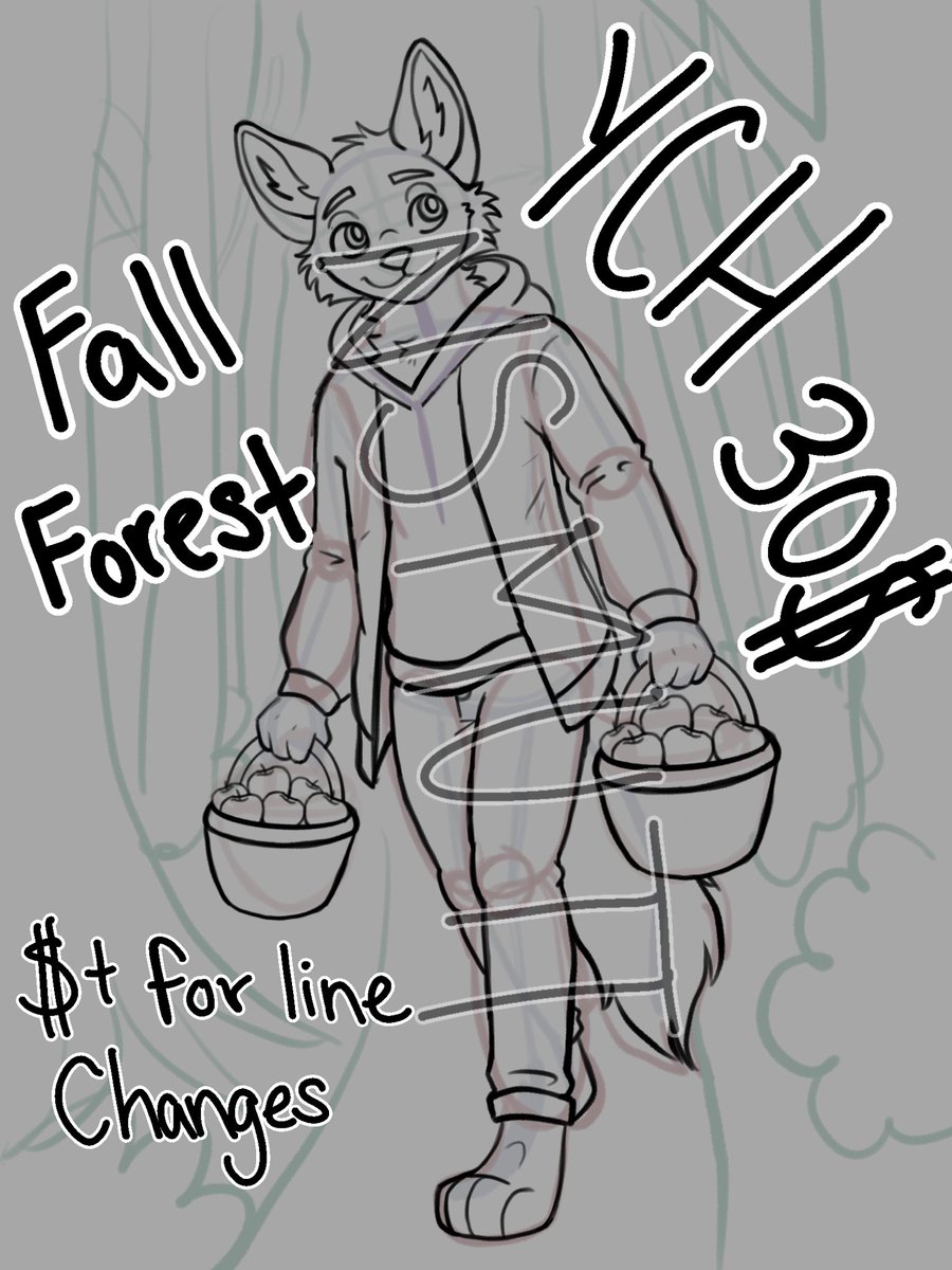 NS_Mutt's tweet photo. Dm if interested https://t.co/yMtcVSF3xe