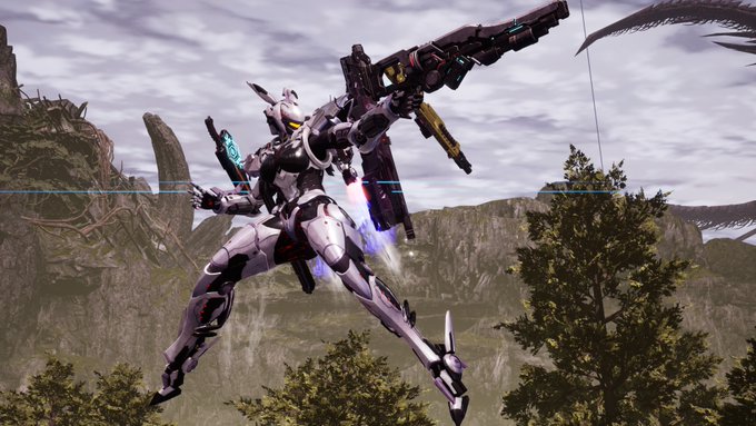 あ～ダメダメ!えっちすぎます!! 