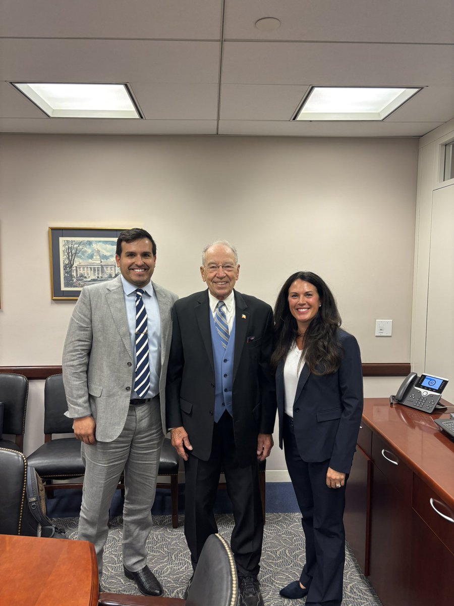 Met w Jamie Haberl executive director of the Iowa Healthiest State Initiative to discuss the Gus Schumaker Nutrition Incentive Program they use for the Double up Food Bucks program getting more fresh produce to Iowa families