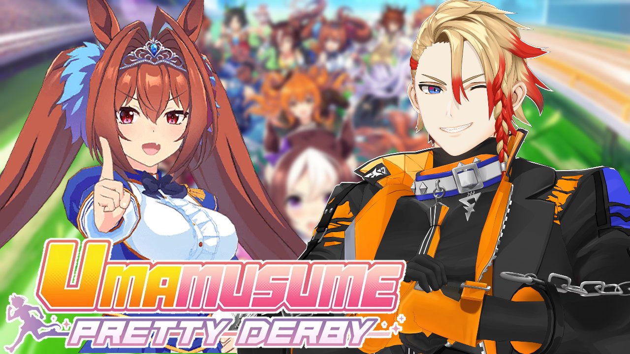 -TEMPUS- 活動1周年記念　アクセル・シリオス Amazon.co.jp: -TEMPUS- 活動1周年記念 アクセル・シリオス