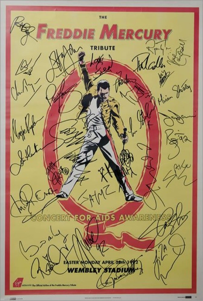 whoan⭐︎ tweet media