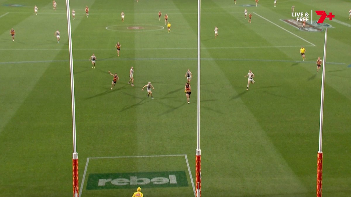 no context qualifying final