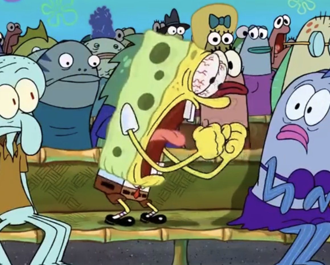 Mel Gibson fan 83 tweet media