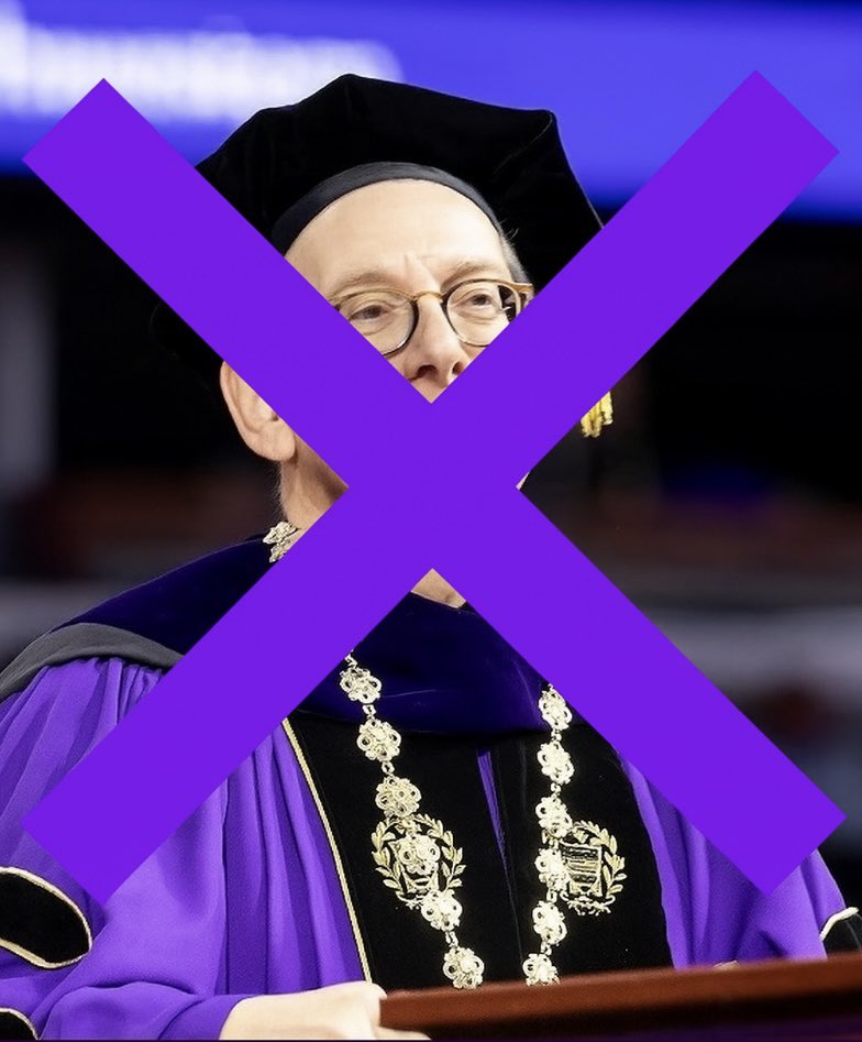 Schill & Gragg Set NU Back a Decade tweet media