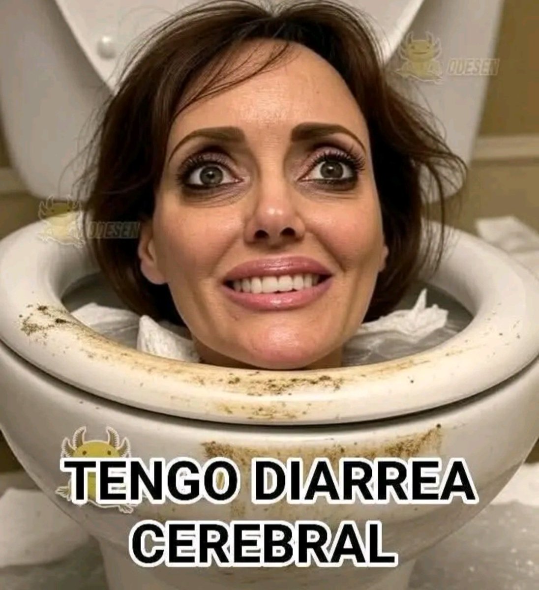 <a href="/LaloUrbanoM/">Eduardo Urbano Merino</a> <a href="/LillyTellez/">Lilly Téllez</a> 🤣🤣🤣🤣 Presumido