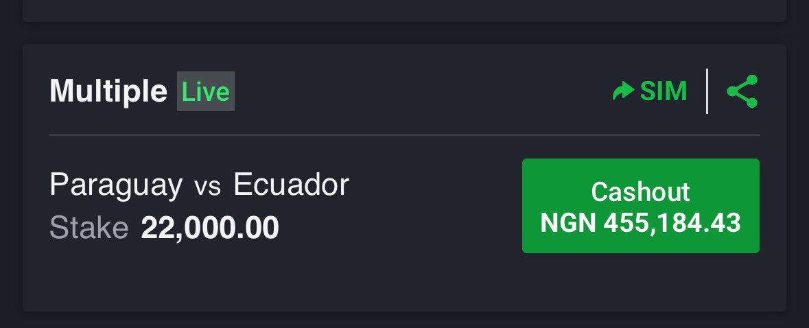 officialmoore7's tweet image. 🙏