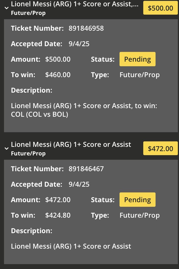 Sofapenger tweet media