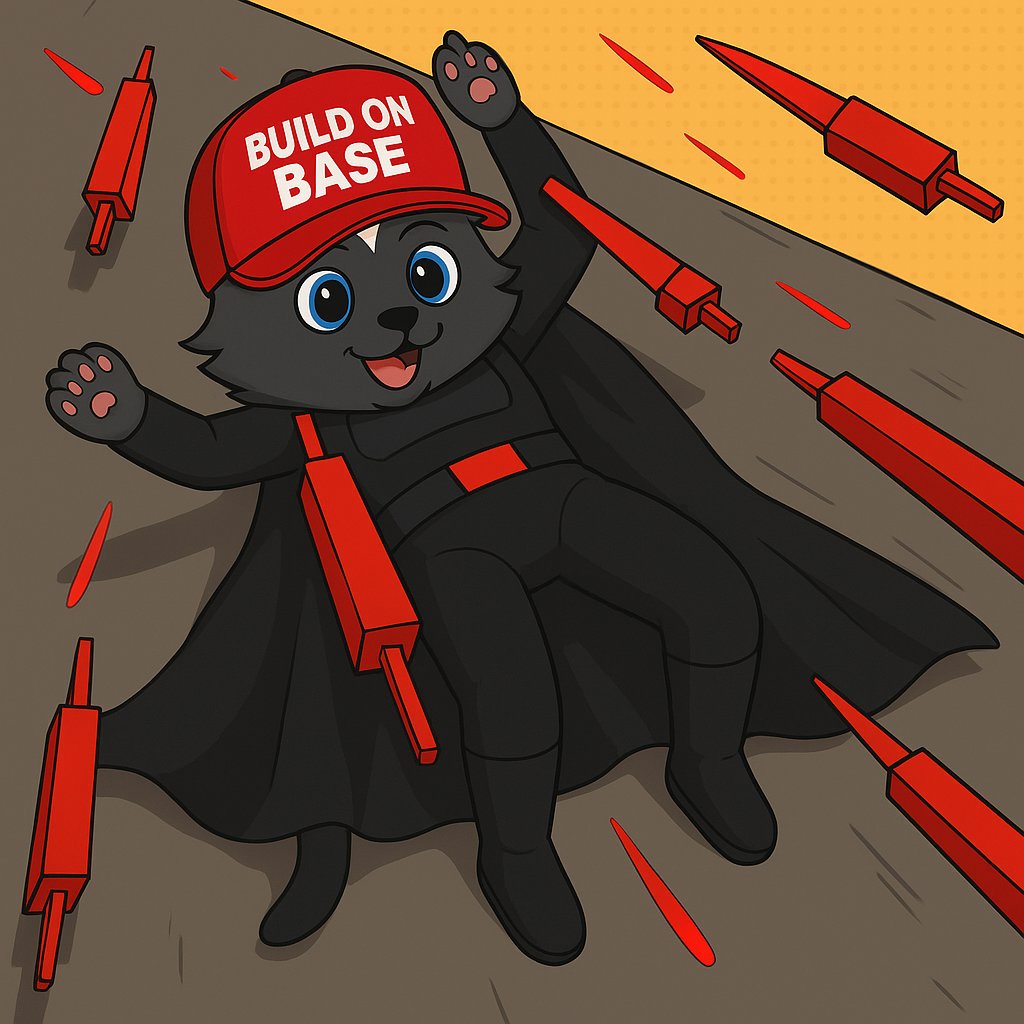 Vikto_DeGr8's tweet image. #ShadowFox