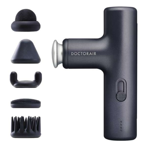 ビックカメラ on X