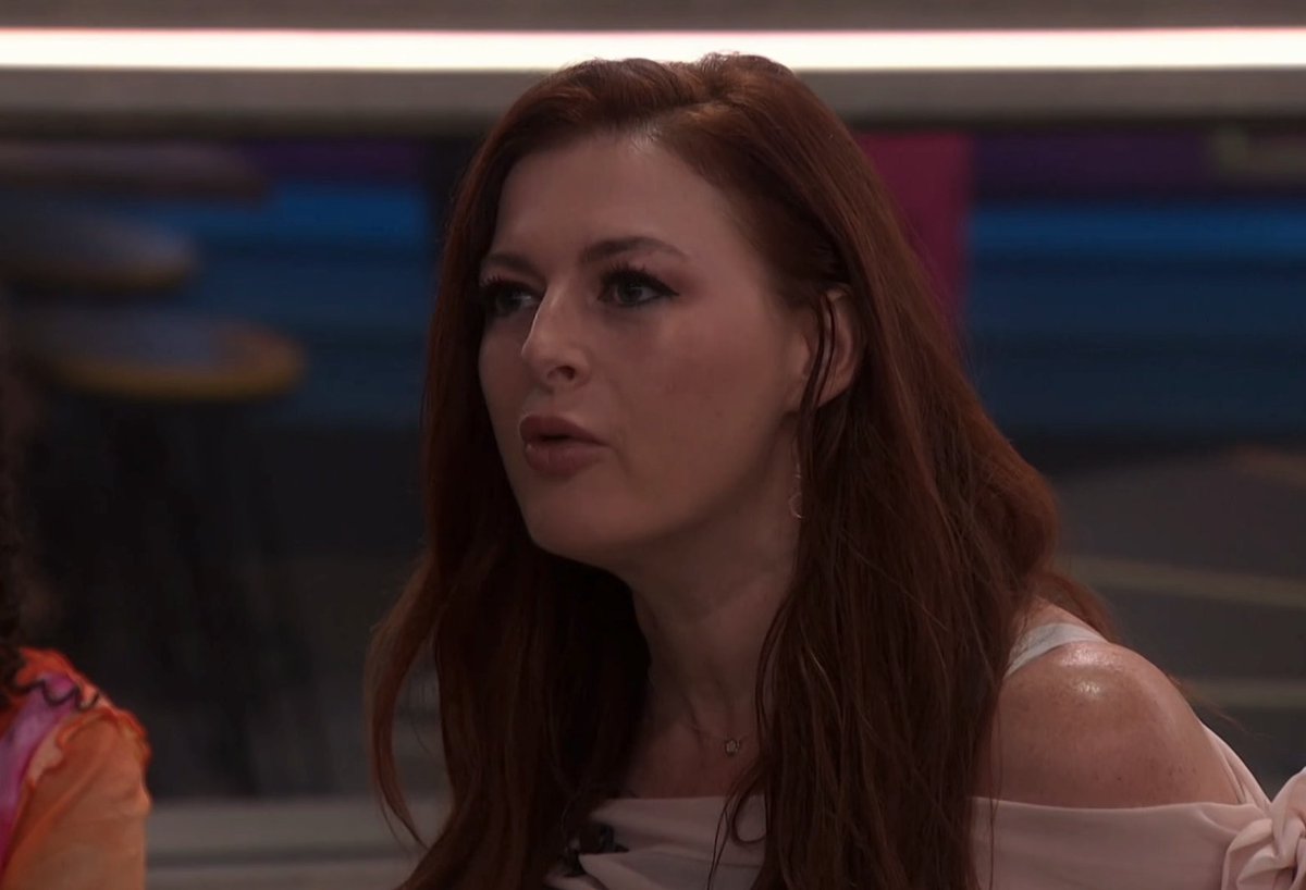 BB Barfbag tweet media