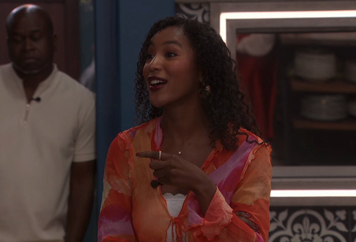 BB Barfbag tweet media