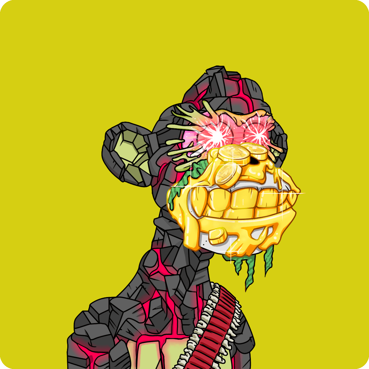 crpl3d's tweet photo. @CoolMAYC Why is this not swept yet https://t.co/oup1QauJDk
