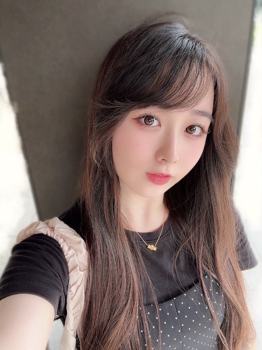 おはもも🍑
台風のニュースがありますね🌀
ももが小さなお守りの魔法をかけておきます🪄
どうかみんなが無事に過ごせますように🫧
今日も心は晴れ模様でいきましょう☀️✨

ももは毎朝目標を決めています໒꒱
今日は『RP100』
もものポストをリポストすると、今日という日がとってもキラキラ輝くよ⟡.·