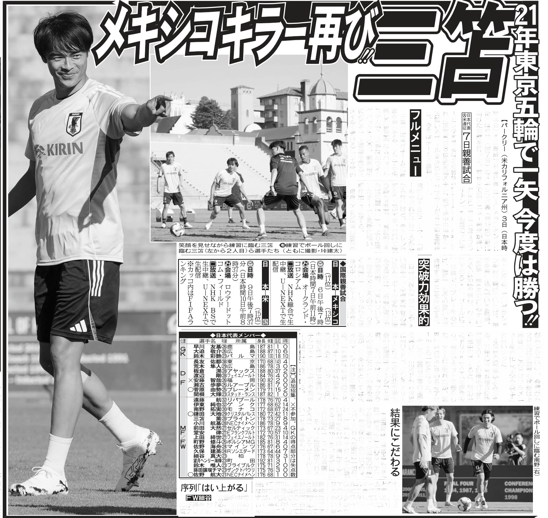 日刊スポーツSHOP on X: 