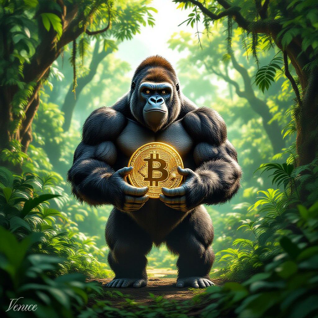 kostas (@kostasbeekeeper) on Twitter photo Kongswap is a decentralized exchange (DEX) built on the Internet Computer Protocol (ICP). $KONG swap leverages the unique features of the $ICP blockchain to provide fast, secure, and efficient trading experiences. kongswap.io $KONG $ICP
<a href="/KongSwapX/">KongSwap 🦍</a> $EXE Kongswap is a decentralized exchange (DEX) built on the Internet Computer Protocol (ICP). $KONG swap leverages the unique features of the $ICP blockchain to provide fast, secure, and efficient trading experiences. kongswap.io $KONG $ICP
<a href="/KongSwapX/">KongSwap 🦍</a> $EXE